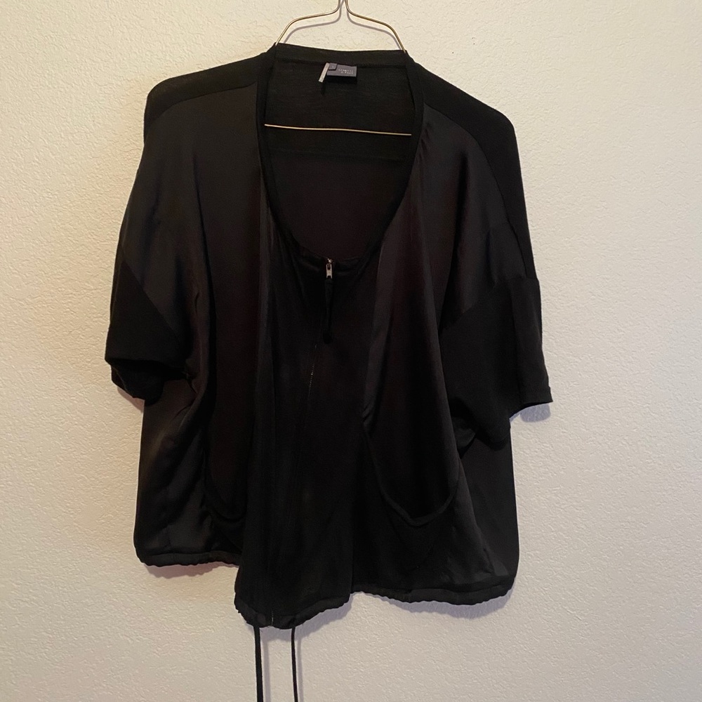 Urban outfitters cardigan